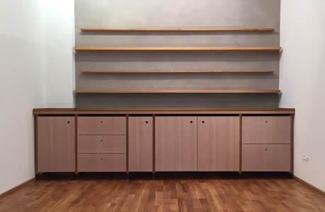 Sideboard